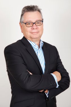 melbourne Corporate Advisor: Garry Stephensen